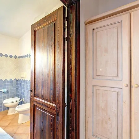 Bilo 4 Appartamento Badesi