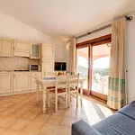 Bilo 4 Apartment *