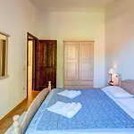 Bilo 4 Apartment Badesi