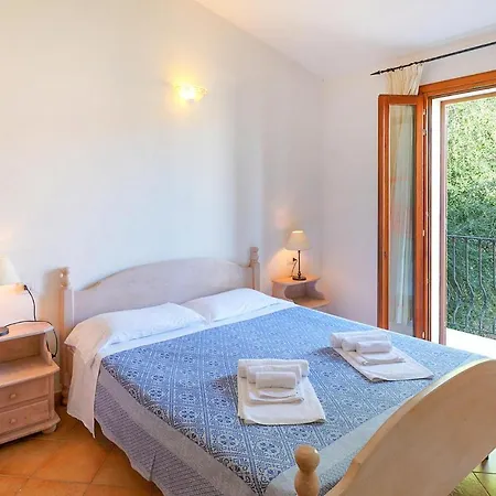 Apartment Bilo 4